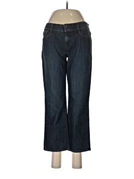 Limited Edition Jeans