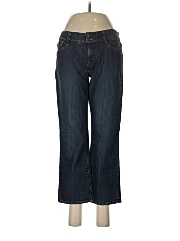 Limited Edition Jeans (view 1)