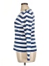 Lauren by Ralph Lauren Blue Pullover Sweater Size XL - photo 5