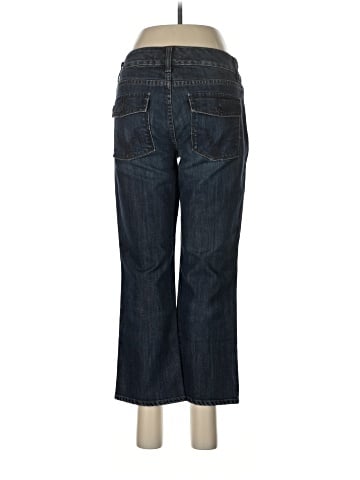 Limited Edition Jeans (view 2)