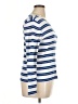 Lauren by Ralph Lauren Blue Pullover Sweater Size XL - photo 4