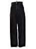 Everlane Black Jeans Size 23R - photo 1
