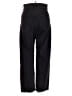 Everlane Black Jeans Size 23R - photo 2