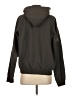Unbranded Gray Long Sleeve Top Size S - photo 2