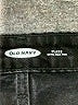 Old Navy Black Jeans Size 4 - photo 7