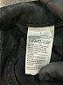 Old Navy Black Jeans Size 4 - photo 8