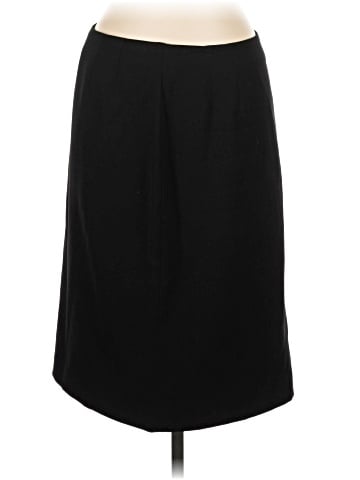 Liz Claiborne Collection Formal Skirt (view 1)