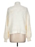 Assorted Brands Ivory Cardigan Size L - photo 2