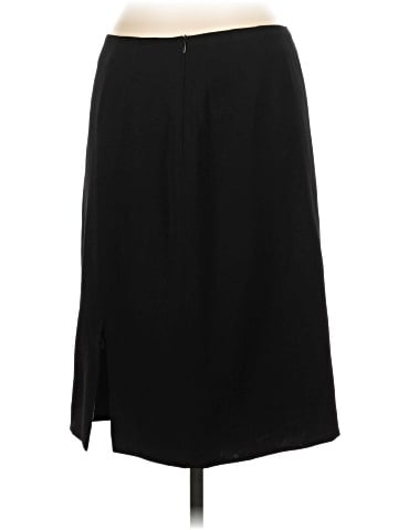 Liz Claiborne Collection Formal Skirt (view 2)