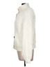 Assorted Brands Ivory Cardigan Size L - photo 5