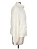 Assorted Brands Ivory Cardigan Size L - photo 4