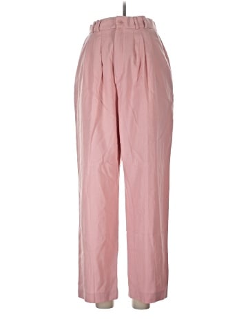 EHL Casual Pants (view 1)