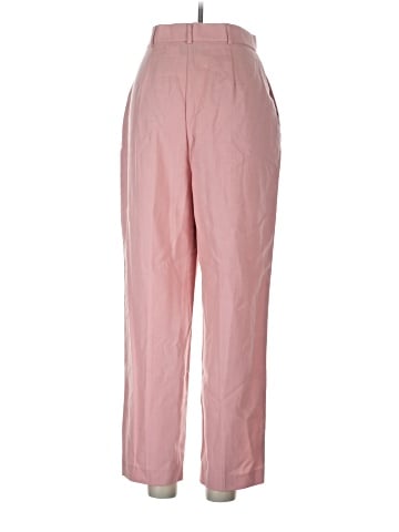 EHL Casual Pants (view 2)
