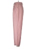 EHL Pink Casual Pants Size 10 (tall) - photo 5