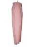 EHL Pink Casual Pants Size 10 (tall) - photo 4