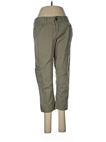 DKNY Jeans Cargo Pants (view 1)