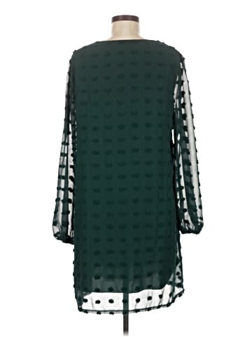 Kirundo Casual Dress (view 2)