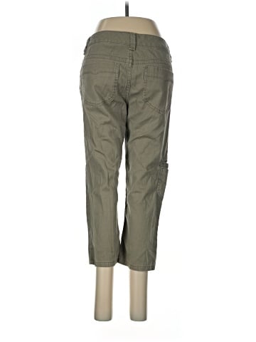 DKNY Jeans Cargo Pants (view 2)