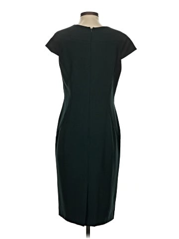 Kasper Casual Dress (view 2)