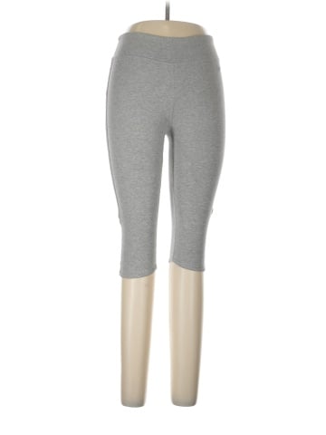 Nike Active Pants (view 1)