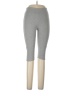 Nike Gray Active Pants Size L - photo 1