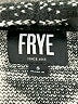 FRYE Black Cardigan Size S - photo 7