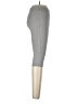 Nike Gray Active Pants Size L - photo 4