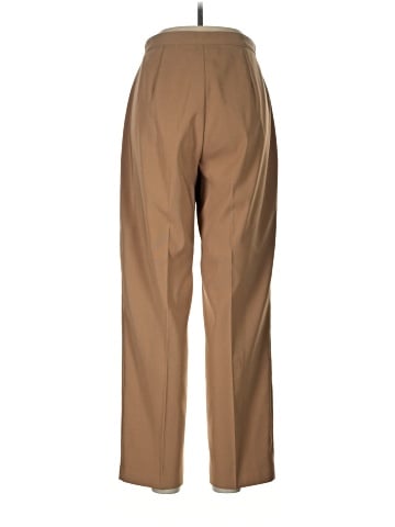 Petite Sophisticate Dress Pants (view 2)