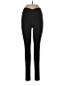 Capezio Black Active Pants Size L - photo 1