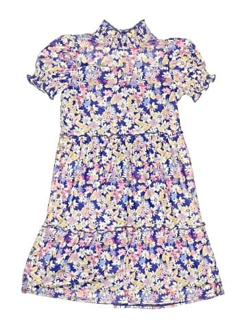 Kidpik Dress (view 1)