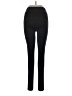 Capezio Black Active Pants Size L - photo 2