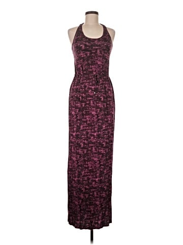 Denver Hayes Casual Dress (view 1)