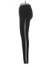 Capezio Black Active Pants Size L - photo 5