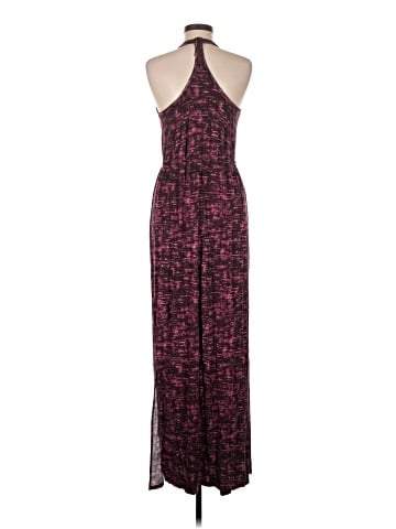 Denver Hayes Casual Dress (view 2)