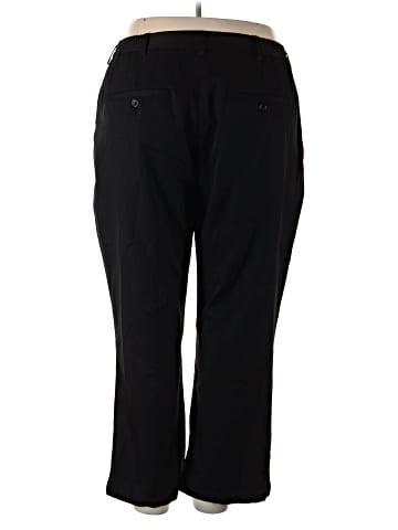 Bebe Dress Pants (view 2)