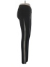Capezio Black Active Pants Size L - photo 4