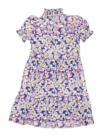 Kidpik Dress (view 2)