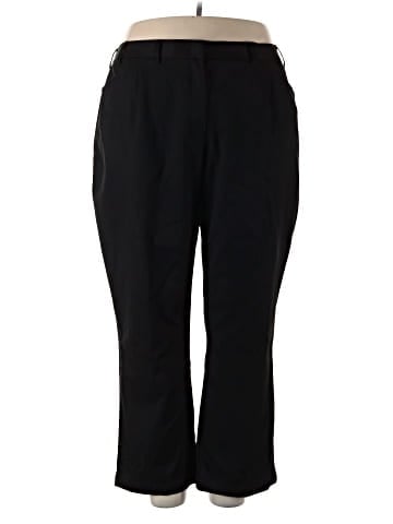Bebe Dress Pants (view 1)