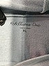 Rebellious. One Blue Pullover Hoodie Size XL - photo 7