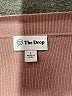 The Drop Pink Pullover Sweater Size L - photo 7