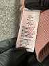 The Drop Pink Pullover Sweater Size L - photo 8