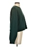 Zara Green Pullover Sweater Size S - photo 4