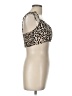 Bridge Tan Tube Top Size L - photo 4