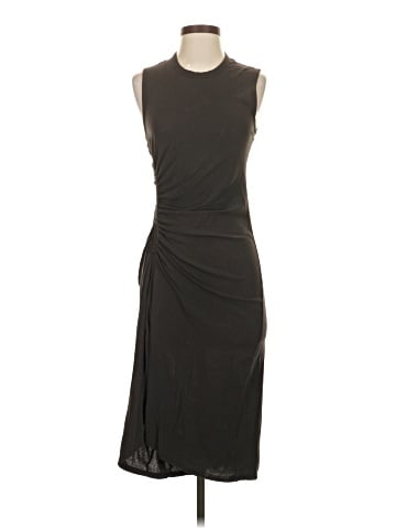 James Perse Cocktail Dress (view 1)