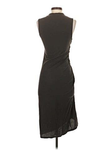 James Perse Cocktail Dress (view 2)