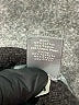 Ann Taylor Chevron-herringbone Black Formal Skirt Size 4 - photo 5
