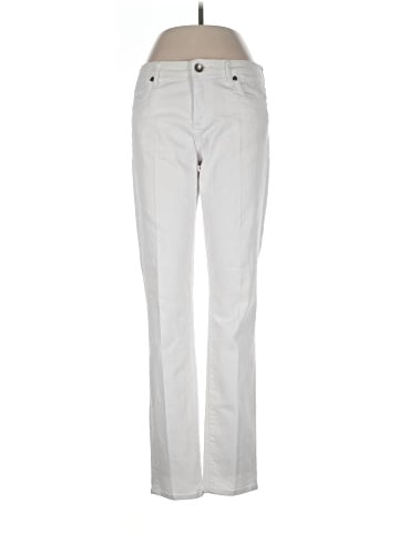 Kut from the Kloth Jeans (view 1)