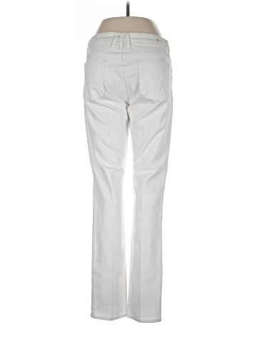 Kut from the Kloth Jeans (view 2)