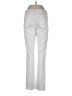 Kut from the Kloth Chevron-herringbone Gray Jeans Size 10 - photo 2