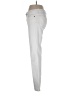 Kut from the Kloth Chevron-herringbone Gray Jeans Size 10 - photo 5